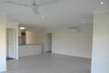 Property photo of 13 Gotham Loop Deeragun QLD 4818