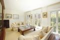 Property photo of 6 The Oaks Ivanhoe East VIC 3079