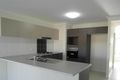 Property photo of 13 Gotham Loop Deeragun QLD 4818