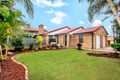 Property photo of 72 Riverhills Road Middle Park QLD 4074