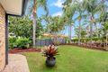 Property photo of 72 Riverhills Road Middle Park QLD 4074