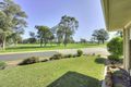 Property photo of 1/13 Waldron Boulevard Greenfields WA 6210
