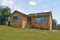 Property photo of 6 McDonald Way Churchill VIC 3842