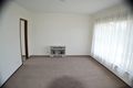 Property photo of 6 McDonald Way Churchill VIC 3842