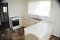 Property photo of 6 McDonald Way Churchill VIC 3842