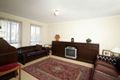 Property photo of 6 Brookfield Circuit Northgate SA 5085