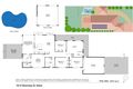 Property photo of 1614 Riverway Drive Kelso QLD 4815