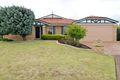 Property photo of 10 Degree Court Marangaroo WA 6064