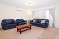 Property photo of 10 Degree Court Marangaroo WA 6064
