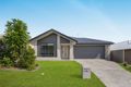 Property photo of 26 Mitchell Street Flagstone QLD 4280