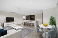 Property photo of 26 Mitchell Street Flagstone QLD 4280