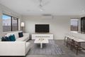 Property photo of 26 Mitchell Street Flagstone QLD 4280