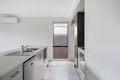 Property photo of 26 Mitchell Street Flagstone QLD 4280