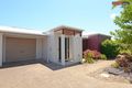 Property photo of 6/230 Pulgul Street Urangan QLD 4655