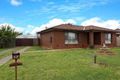 Property photo of 17 Loyola Road Werribee VIC 3030