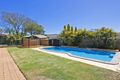 Property photo of 664 North Beach Road Gwelup WA 6018