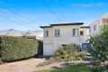 Property photo of 34 Dundonald Street Everton Park QLD 4053