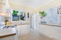 Property photo of 34 Dundonald Street Everton Park QLD 4053