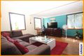 Property photo of 18 Berrimilla Street Manly West QLD 4179