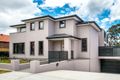 Property photo of 5/55-57 Gipps Street Concord NSW 2137