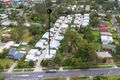 Property photo of 44/33-35 Jellicoe Street Loganlea QLD 4131