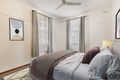 Property photo of 14 McDougall Street Casino NSW 2470