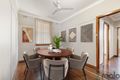 Property photo of 14 McDougall Street Casino NSW 2470