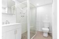 Property photo of 17/1-9 Warburton Street Gymea NSW 2227