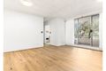 Property photo of 17/1-9 Warburton Street Gymea NSW 2227
