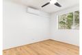Property photo of 17/1-9 Warburton Street Gymea NSW 2227