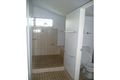 Property photo of 7 Fergusson Street Anula NT 0812