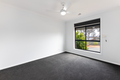 Property photo of 17 Egret Way Thurgoona NSW 2640
