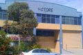 Property photo of 39/13 Orchard Road Brookvale NSW 2100