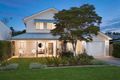 Property photo of 11 Waterview Street Long Jetty NSW 2261