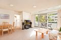Property photo of 13/122-132 Georges River Road Croydon Park NSW 2133