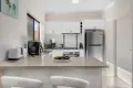 Property photo of 21/9 Healy Road Hamilton Hill WA 6163