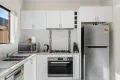 Property photo of 21/9 Healy Road Hamilton Hill WA 6163