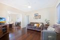 Property photo of 34 Dundonald Street Everton Park QLD 4053
