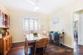 Property photo of 34 Dundonald Street Everton Park QLD 4053