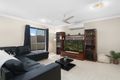 Property photo of 86 Fitzpatrick Circuit Augustine Heights QLD 4300