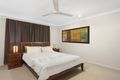 Property photo of 86 Fitzpatrick Circuit Augustine Heights QLD 4300