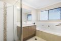 Property photo of 86 Fitzpatrick Circuit Augustine Heights QLD 4300