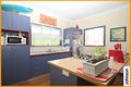 Property photo of 18 Berrimilla Street Manly West QLD 4179