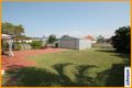 Property photo of 18 Berrimilla Street Manly West QLD 4179