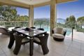 Property photo of 14 The Point Castle Hill QLD 4810