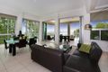Property photo of 14 The Point Castle Hill QLD 4810