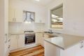 Property photo of 38 Torbay Street Macleod VIC 3085
