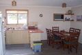 Property photo of 3 Echo Street Venus Bay VIC 3956