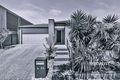 Property photo of 34 Brocker Street Clyde North VIC 3978