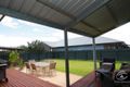 Property photo of 11 Perentie Road Baynton WA 6714